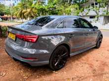 https://riyasewana.com/uploads/audi-a-3-2018-1815010812343.jpg
