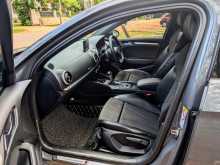 https://riyasewana.com/uploads/audi-a-3-2018-1815010812412.jpg