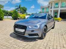 https://riyasewana.com/uploads/audi-a-3-295449313.jpg