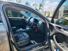 https://riyasewana.com/uploads/audi-a-3-295449732.jpg