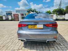 https://riyasewana.com/uploads/audi-a-3-29544986.jpg