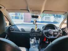https://riyasewana.com/uploads/audi-a-3-295449985.jpg