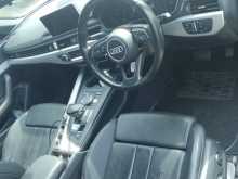 https://riyasewana.com/uploads/audi-a-4-26122721233.jpg