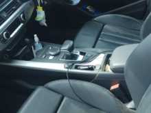 https://riyasewana.com/uploads/audi-a-4-2612272124.jpg