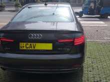 https://riyasewana.com/uploads/audi-a-4-26122721432.jpg