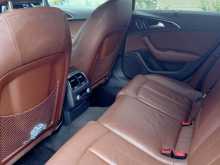 https://riyasewana.com/uploads/audi-a-6-20155105265.jpg