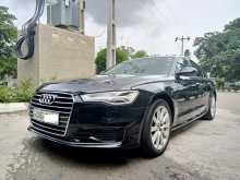 https://riyasewana.com/uploads/audi-a-6-20155105294.jpg