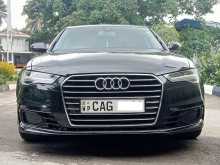 https://riyasewana.com/uploads/audi-a-6-20155105441.jpg