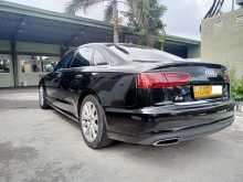 https://riyasewana.com/uploads/audi-a-6-20155105873.jpg