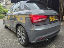 https://riyasewana.com/uploads/audi-a1-1150805503.jpg