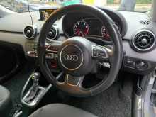 https://riyasewana.com/uploads/audi-a1-1150805514.jpg