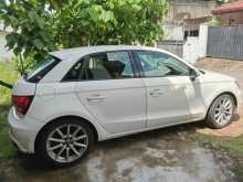 https://riyasewana.com/uploads/audi-a1-1319295514.jpg
