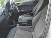 https://riyasewana.com/uploads/audi-a1-13192955155.jpg