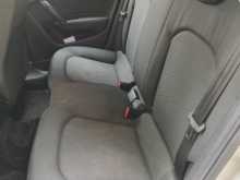 https://riyasewana.com/uploads/audi-a1-13192955176.jpg