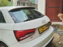 https://riyasewana.com/uploads/audi-a1-13192955202.jpg