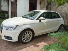 https://riyasewana.com/uploads/audi-a1-13192955413.jpg