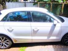 https://riyasewana.com/uploads/audi-a1-14202847772.jpg
