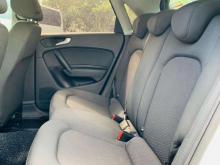 https://riyasewana.com/uploads/audi-a1-151003286876.jpg