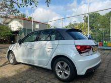 https://riyasewana.com/uploads/audi-a1-162037176573.jpg