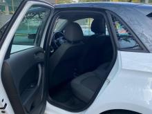 https://riyasewana.com/uploads/audi-a1-162038186395.jpg