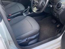 https://riyasewana.com/uploads/audi-a1-162038186526.jpg