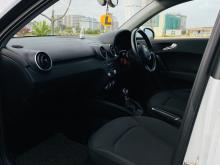 https://riyasewana.com/uploads/audi-a1-1713393917225.jpg