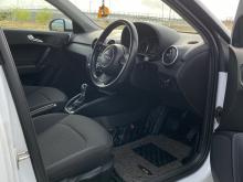 https://riyasewana.com/uploads/audi-a1-1713393917716.jpg