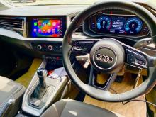 https://riyasewana.com/uploads/audi-a1-1721362210104.jpg