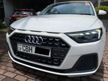 https://riyasewana.com/uploads/audi-a1-1721362210223.jpg