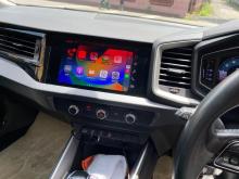 https://riyasewana.com/uploads/audi-a1-1721362210695.jpg