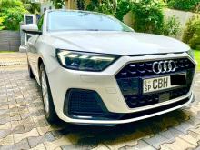 https://riyasewana.com/uploads/audi-a1-1721362210722.jpg