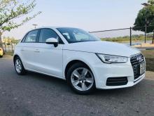 https://riyasewana.com/uploads/audi-a1-1912045524301.jpg