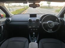 https://riyasewana.com/uploads/audi-a1-2-1223194117955.jpg