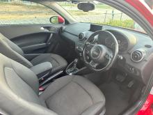 https://riyasewana.com/uploads/audi-a1-2-1223194217616.jpg