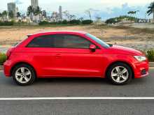https://riyasewana.com/uploads/audi-a1-2-2017-1223185912873.jpg