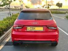 https://riyasewana.com/uploads/audi-a1-2-2017-1223185912884.jpg