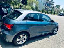 https://riyasewana.com/uploads/audi-a1-2016-1122391012772.jpg