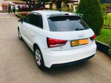 https://riyasewana.com/uploads/audi-a1-2016-1817411912312.jpg