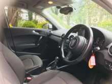 https://riyasewana.com/uploads/audi-a1-2016-1817411912533.jpg