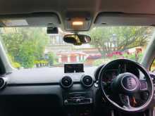 https://riyasewana.com/uploads/audi-a1-2016-1817411912564.jpg