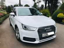 https://riyasewana.com/uploads/audi-a1-2016-1817411912821.jpg