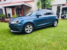 https://riyasewana.com/uploads/audi-a1-2016-299085412331.jpg