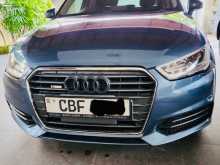 https://riyasewana.com/uploads/audi-a1-2016-299085412623.jpg