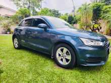 https://riyasewana.com/uploads/audi-a1-2016-299085412702.jpg