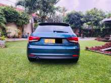 https://riyasewana.com/uploads/audi-a1-2016-299085412924.jpg