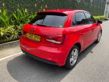 https://riyasewana.com/uploads/audi-a1-2017-100174312212.jpg