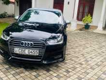 https://riyasewana.com/uploads/audi-a1-2017-1122320412442.jpg