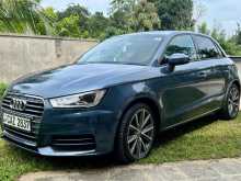 https://riyasewana.com/uploads/audi-a1-2017-119125212052.jpg