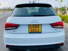 https://riyasewana.com/uploads/audi-a1-2017-1713374612082.jpg