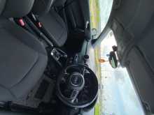 https://riyasewana.com/uploads/audi-a1-2017-1713374612104.jpg